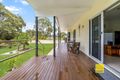 Property photo of 90 Lady Elliot Drive Agnes Water QLD 4677