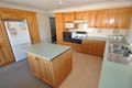 Property photo of 91 The Lake Circuit Culburra Beach NSW 2540
