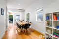 Property photo of 2/171 Sycamore Street Caulfield South VIC 3162