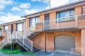 Property photo of 3/16 Swan Place Kiama NSW 2533