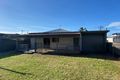 Property photo of 42 Emily Street Marks Point NSW 2280