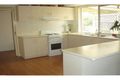 Property photo of 2 Bogong Place Kuraby QLD 4112