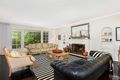 Property photo of 80 Springdale Road East Killara NSW 2071