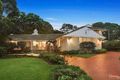 Property photo of 80 Springdale Road East Killara NSW 2071