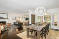 Property photo of 80 Springdale Road East Killara NSW 2071