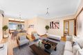 Property photo of 36 Draper Avenue Roselands NSW 2196