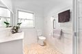Property photo of 36 Draper Avenue Roselands NSW 2196