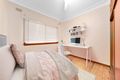 Property photo of 36 Draper Avenue Roselands NSW 2196