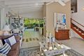 Property photo of 28 Dicky Beach Close Dicky Beach QLD 4551