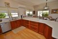 Property photo of 20 Sequita Way Kalbarri WA 6536