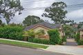 Property photo of 5/1-3 Bell Avenue West Ryde NSW 2114