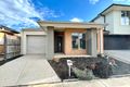 Property photo of 24 Bowling Avenue Point Cook VIC 3030