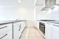 Property photo of 24 Bowling Avenue Point Cook VIC 3030