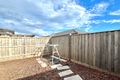 Property photo of 24 Bowling Avenue Point Cook VIC 3030