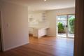 Property photo of 1/35 Wards Grove Bentleigh East VIC 3165