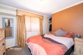 Property photo of 158 Goldmark Crescent Cranebrook NSW 2749