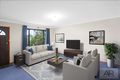 Property photo of 3/16 Swan Place Kiama NSW 2533