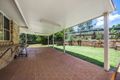 Property photo of 10 Carnation Court Middle Ridge QLD 4350