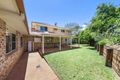 Property photo of 10 Carnation Court Middle Ridge QLD 4350