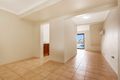 Property photo of 6 Orvieto Avenue Mermaid Waters QLD 4218