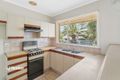 Property photo of 11 Horatio Street Modbury SA 5092