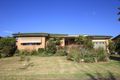 Property photo of 91 St Andrews Boulevard Casula NSW 2170