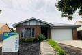 Property photo of 1/27 Lascelles Avenue Manifold Heights VIC 3218