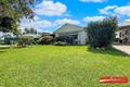 Property photo of 28 Scobie Street Gunnedah NSW 2380