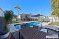 Property photo of 57 Howlett Street Currajong QLD 4812
