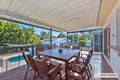 Property photo of 57 Howlett Street Currajong QLD 4812