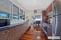 Property photo of 57 Howlett Street Currajong QLD 4812