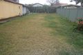 Property photo of 6 Platts Avenue Belmore NSW 2192
