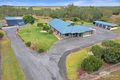 Property photo of 86 Rozel Close Mareeba QLD 4880