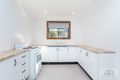 Property photo of 3/16 Swan Place Kiama NSW 2533