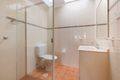 Property photo of 6 Orvieto Avenue Mermaid Waters QLD 4218