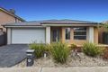 Property photo of 69 Escapade Boulevard Craigieburn VIC 3064