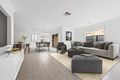 Property photo of 69 Escapade Boulevard Craigieburn VIC 3064