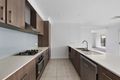 Property photo of 69 Escapade Boulevard Craigieburn VIC 3064