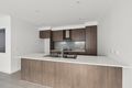 Property photo of 69 Escapade Boulevard Craigieburn VIC 3064