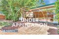 Property photo of 33 Sleep Road Para Hills SA 5096