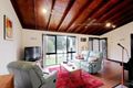 Property photo of 2 Juliana Drive Carrum Downs VIC 3201