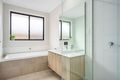 Property photo of 69 The Irons Drive Wilton NSW 2571