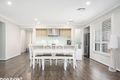 Property photo of 69 The Irons Drive Wilton NSW 2571