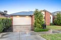 Property photo of 17 Puckle Avenue Mickleham VIC 3064