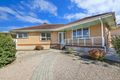 Property photo of 3 Ian Street Morphett Vale SA 5162
