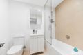 Property photo of 5059/78A Belmore Street Ryde NSW 2112