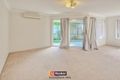 Property photo of 67 Victor Street Runcorn QLD 4113