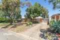 Property photo of 11 Horatio Street Modbury SA 5092