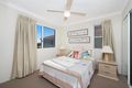 Property photo of 12/12-14 Britannia Avenue Broadbeach QLD 4218