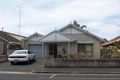 Property photo of 4 Jane Street Mount Gambier SA 5290